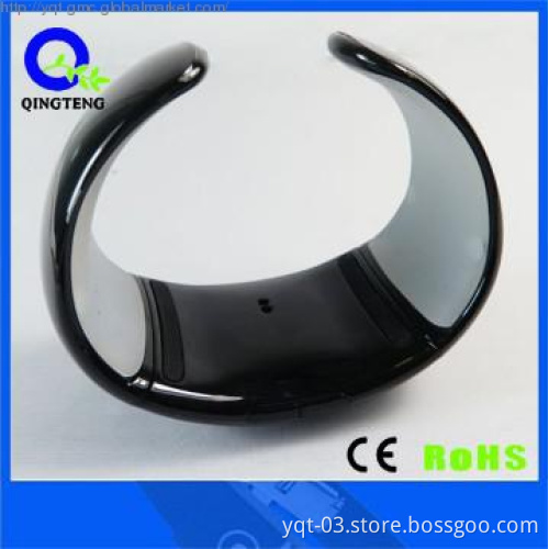friendship bracelet good quality and bluetooth technology